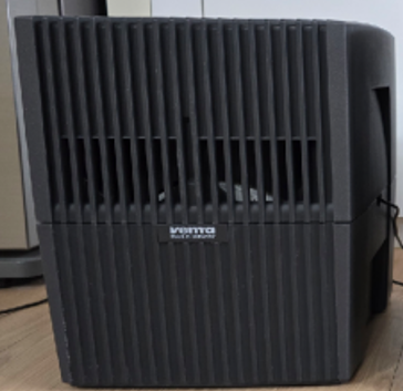 벤타 가습기(LW-25, LW-45) 10 년 사용 찐후기: 신생아와 비염 환자에게 추천하는 이유 (세척법 포함)